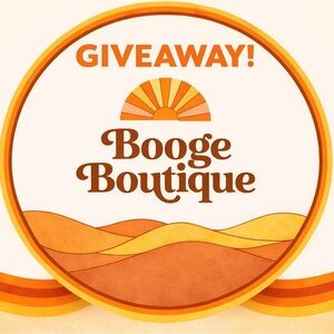 Random Item + FREE SHIPPING